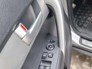 Kia Sorento Propietar — miniatura 8