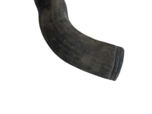 Furtun Intercooler Volvo Xc60 156 2008 - > 2.0D — miniatura 1