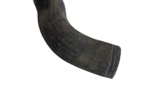 Furtun Intercooler Volvo Xc60 156 2008 - > 2.0D — miniatura 3