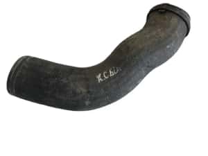 Furtun Intercooler Volvo Xc60 156 2008 - > 2.0D — miniatura 4