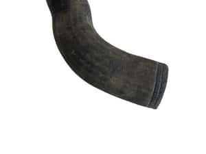 Furtun Intercooler Volvo Xc60 156 2008 - > 2.0D — miniatura 5