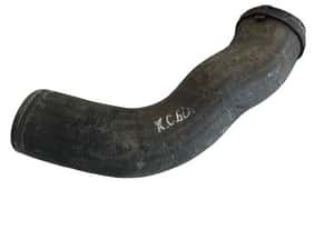 Furtun Intercooler Volvo Xc60 156 2008 - > 2.0D — miniatura 6