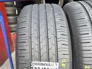 225/60/18 Continental — miniatura 6