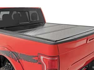 Piese tunning ford f150,f250,dodge ram,chevrolet silverado,toyota,etc. — miniatura 4