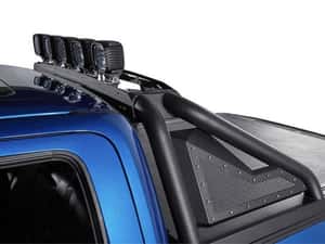 Piese tunning ford f150,f250,dodge ram,chevrolet silverado,toyota,etc. — miniatura 7