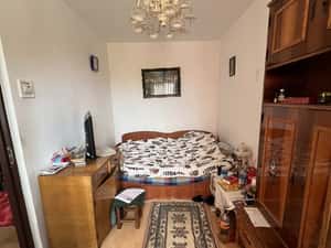 Apartament 3 camere semidecomandate Craiovita 2/4 50 mp — miniatura 4