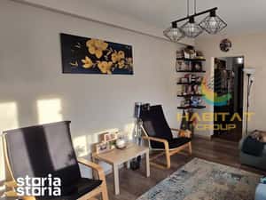 Apartament 3 Camere Sector 4 Zona Alexandru Obregia Liber