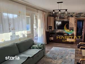 Apartament 3 Camere Sector 4 Zona Alexandru Obregia Liber — miniatura 4