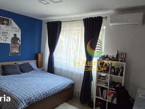 Apartament 3 Camere Sector 4 Zona Alexandru Obregia Liber — miniatura 5