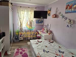 Apartament 3 Camere Sector 4 Zona Alexandru Obregia Liber — miniatura 6