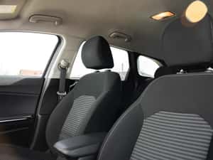 Kia Altele ceed Manuală 160 HP Benzină — miniatura 2