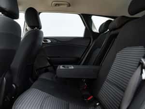 Kia Altele ceed Manuală 160 HP Benzină — miniatura 4