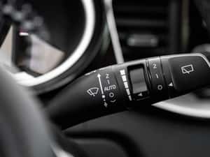 Kia Altele ceed Manuală 160 HP Benzină — miniatura 5