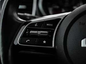 Kia Altele ceed Manuală 160 HP Benzină — miniatura 6