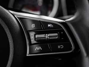 Kia Altele ceed Manuală 160 HP Benzină — miniatura 7