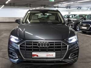 Audi Q5 SUV Hibrid 2023, 49.070 km, Automată