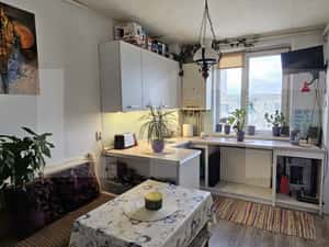 Apartament 4 camere, 77.18 mp, zona Ciucului