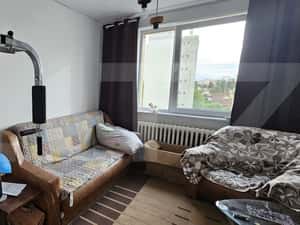Apartament 4 camere, 77.18 mp, zona Ciucului — miniatura 4