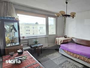 Apartament 4 camere, 77.18 mp, zona Ciucului — miniatura 5