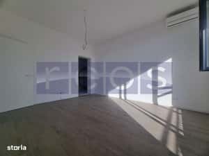 VANZARE PENTHOUSE 2 CAMERE | DECOMANDAT | ZONA TIMPURI NOI — miniatura 6