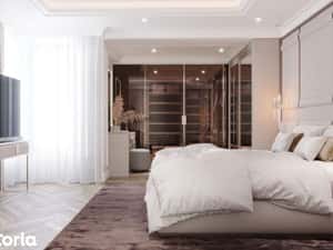 Apartament cu 2 camere, balcon generos, Venus Arena - Berceni, Sect 4 — miniatura 5