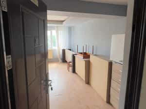 Apartament 2 camere Pitesti str Depozitelor nr 31 — miniatura 2