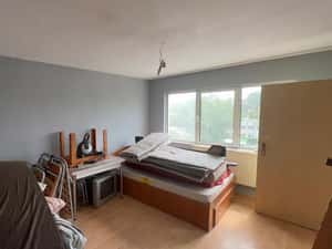 Apartament 2 camere Pitesti str Depozitelor nr 31 — miniatura 3