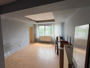 Apartament 2 camere Pitesti str Depozitelor nr 31 — miniatura 4