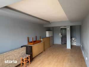 Apartament 2 camere Pitesti str Depozitelor nr 31 — miniatura 5