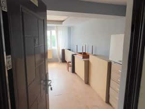 Apartament 2 camere Pitesti str Depozitelor nr 31 — miniatura 6