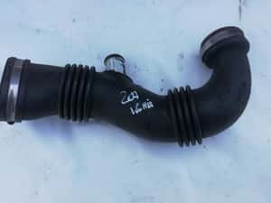 Furtun, Peugeot 207, motor 1.6 HDI, Import Germania — miniatura 6