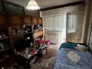 Apartament 2 camere Oltenitei- Aparatorii Patriei