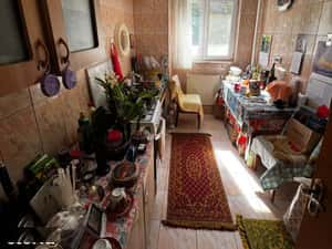 Apartament 2 camere Oltenitei- Aparatorii Patriei — miniatura 3