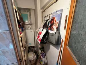 Apartament 2 camere Oltenitei- Aparatorii Patriei — miniatura 4