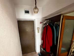 Apartament 2 camere Oltenitei- Aparatorii Patriei — miniatura 5