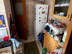 Apartament 2 camere Oltenitei- Aparatorii Patriei — miniatura 6