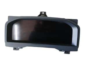 Ceas De Bord Nissan Qashqai J12 [ 2021 -> ] 24809-6Uu3A