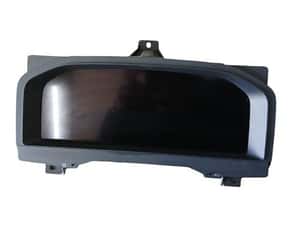 Ceas De Bord Nissan Qashqai J12 [ 2021 -> ] 24809-6Uu3A — miniatura 8