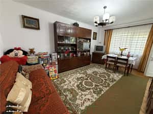 Apartament 3 camere, 2 Bai, 77 mp- Nicolina — miniatura 3