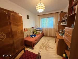 Apartament 3 camere, 2 Bai, 77 mp- Nicolina — miniatura 4