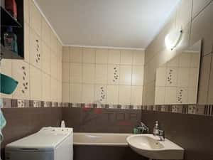 Apartament 3 camere, 2 Bai, 77 mp- Nicolina — miniatura 5