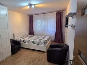 Ap 2 Dormitoare zona Lipovei Ion Mincu Etaj 1 Pret 380 euro