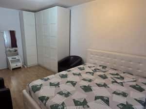 Ap 2 Dormitoare zona Lipovei Ion Mincu Etaj 1 Pret 380 euro — miniatura 4