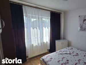Ap 2 Dormitoare zona Lipovei Ion Mincu Etaj 1 Pret 380 euro — miniatura 6