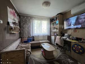 Apartament 2 camere de vanzare, 30.25 mp, zona Carpati 1 Satu Mare