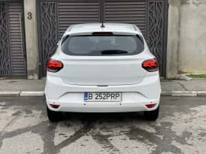 Dacia Sandero 1.0Tce +GPL 2023 -Usor avariat/avariata — miniatura 5