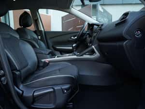 Renault Kadjar Manuală 130 HP Benzină — miniatura 7