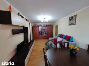 Vand apartament cu doua camere + boxă inclusă în CF — miniatura 5