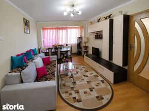 Vand apartament cu doua camere + boxă inclusă în CF — miniatura 6