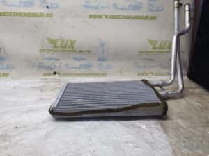 Radiator calorifer bord S8041001 Lancia Thema 2 generation (2011 - 2014) 3.0 d EXF EXF — miniatura 5